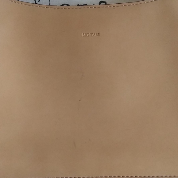 Purse - Picture 4 of 4